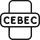 CEBEC, Бельгія