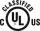 Underwriters Laboratories Inc., США й Канада