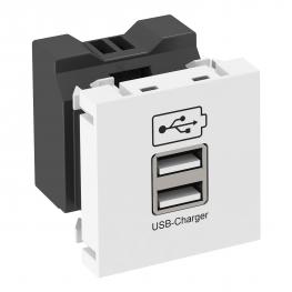 Зарядний пристрій USB, Modul 45