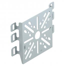 Mounting plate