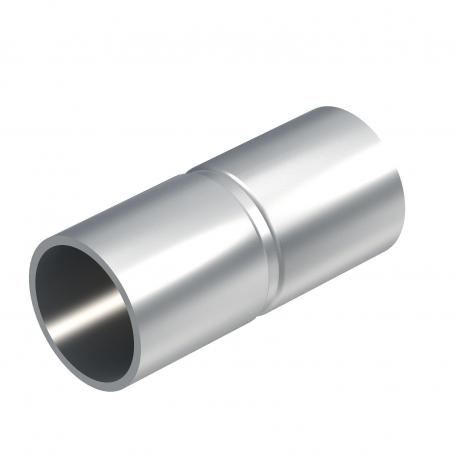 Aluminium sleeve, without thread 66.2 | 63.2 | 