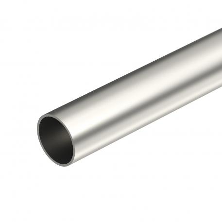 Stainless steel pipe, V2A  | M20 | 