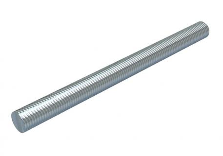 Threaded rod G 1000 1000 | 8.8 | M10