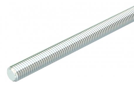 Threaded rod A2 1000 1000 |  | M8 | 