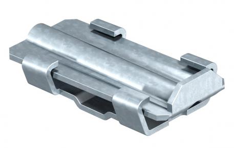 Wedge connector 10/FL30 x FL30