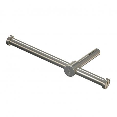 Pre-tensioning tool