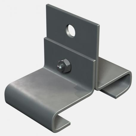 Beam clamp