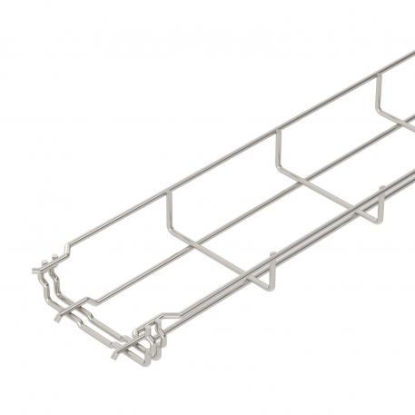 Mesh cable tray GR-Magic® 35 A2 3000 | 100 | 35 | 3.9 | 35 | no