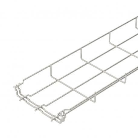 Mesh cable tray GR-Magic® 35 A2 3000 | 150 | 35 | 3.9 | 36.6 | no