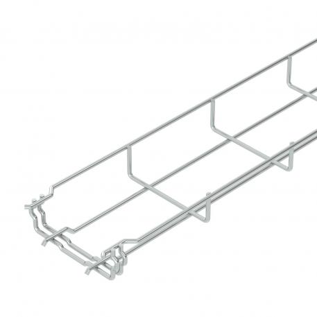 Mesh cable tray GR-Magic® 35 G 3000 | 100 | 35 | 3.9 | 35 | no