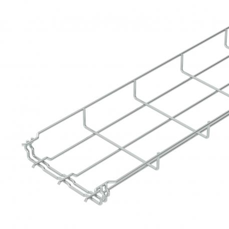 Mesh cable tray GR-Magic® 35 G 3000 | 150 | 35 | 3.9 | 36.6 | no