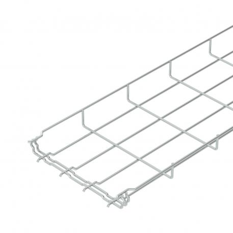 Mesh cable tray GR-Magic® 35 G 3000 | 200 | 35 | 3.9 | 50.1 | no