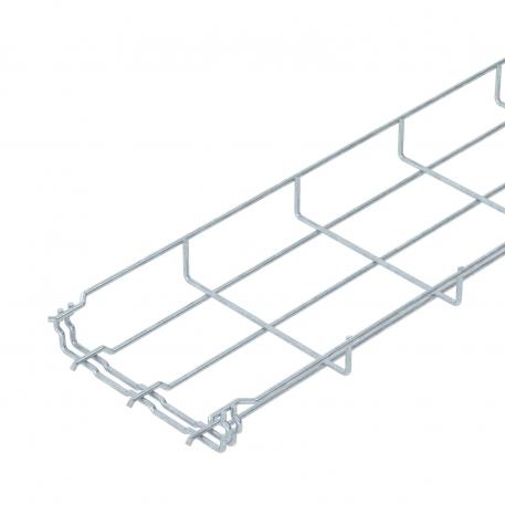 Mesh cable tray GR-Magic® 35 FT 3000 | 150 | 35 | 3.9 | 36.6 | no