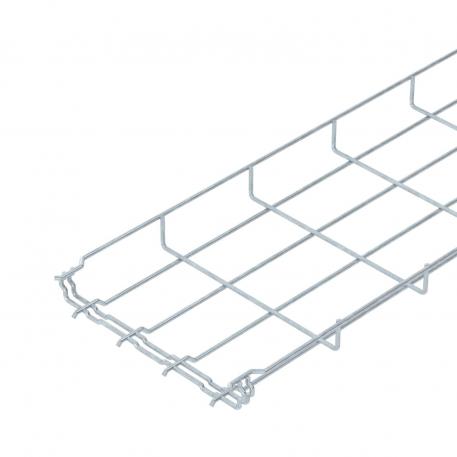 Mesh cable tray GR-Magic® 35 FT 3000 | 200 | 35 | 3.9 | 50.1 | no