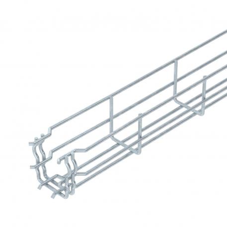 Mesh cable tray GR-Magic® 55 FT 3000 | 50 | 55 | 3.9 | 16 | yes