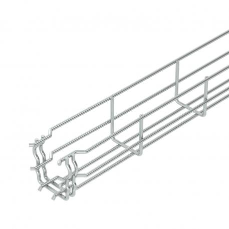 Mesh cable tray GR-Magic® 55 G 3000 | 50 | 55 | 3.9 | 16 | yes