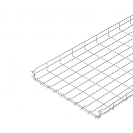 Mesh cable tray GR-Magic® 55 G 3000 | 500 | 55 | 4.8 | 220 | no