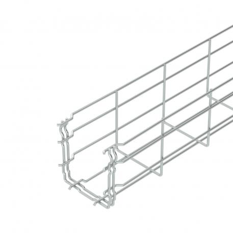 Mesh cable tray GR-Magic® 105 G 3000 | 100 | 105 | 3.9 | 82 | no