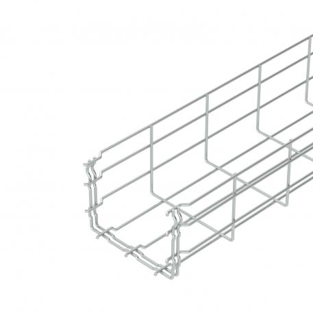 Mesh cable tray GR-Magic® 105 G 3000 | 150 | 105 | 3.9 | 130 | no