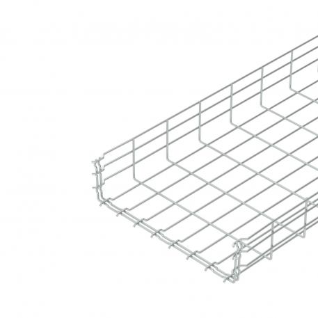 Mesh cable tray GR-Magic® 105 G 3000 | 400 | 105 | 4.8 | 363 | no