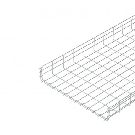 Mesh cable tray GR-Magic® 105 G 3000 | 600 | 105 | 4.8 | 554 | no