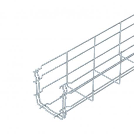 Mesh cable tray GR-Magic® 105 FT 3000 | 100 | 105 | 3.9 | 82 | no