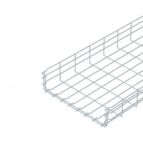 Mesh cable tray GR-Magic® 105 FT 3000 | 400 | 105 | 4.8 | 363 | no