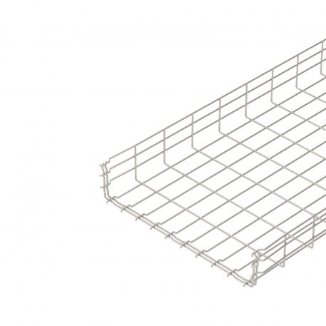 Mesh cable tray GR-Magic® 105 A2 3000 | 500 | 105 | 4.8 | 459 | no