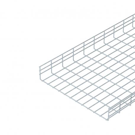 Heavy-duty cable tray SGR 105 FT 3000 | 600 | 105 | 6 | 554 | no