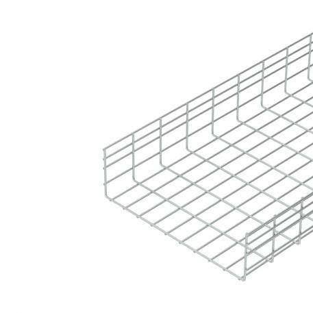 Heavy mesh cable tray SGR 155 G 3000 | 500 | 155 | 6 | 738 | no