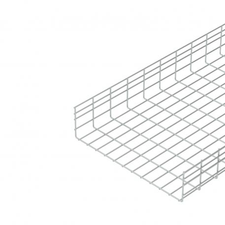 Heavy mesh cable tray SGR 155 G 3000 | 600 | 155 | 6 | 888 | no