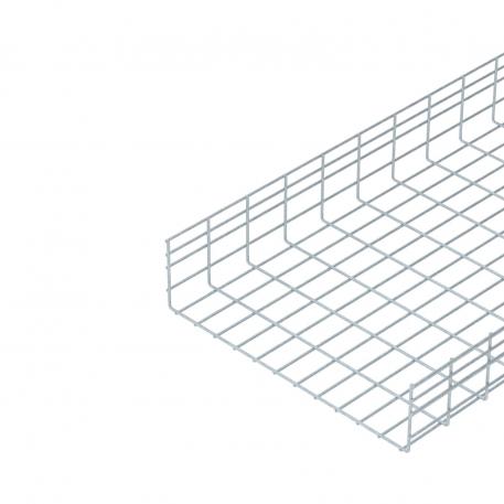 Heavy mesh cable tray SGR 155 FT

 3000 | 600 | 155 | 6 | 888 | no