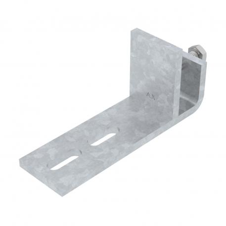 Beam clamp, vertical BFK 132 FT  | 99