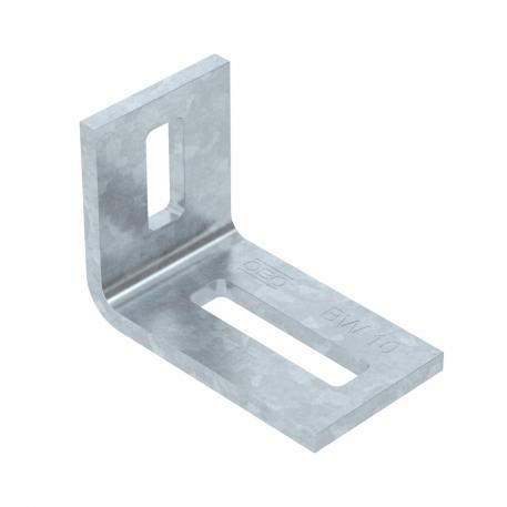 BW 10 FT fastening bracket 40 | 50