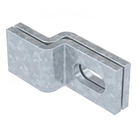 Wall bracket FT