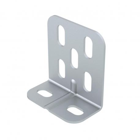 Fastening bracket BW 64 64 | 32