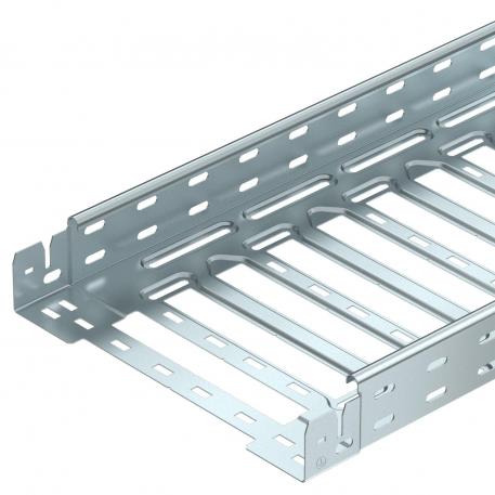 SKS-Magic® 60 FT cable tray 3050 | 100 | 60 | 1.5 | no | zinc | Steel | Hot-dip galvanised