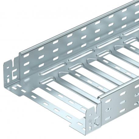 Cable tray MKS-Magic® 85 FS