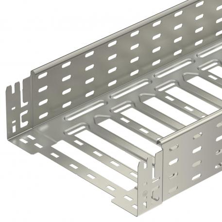 Cable tray MKS-Magic® 110 A2