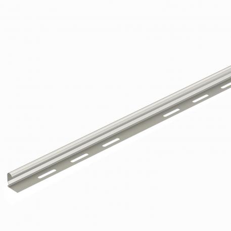 Barrier strip 30 A2 3000 | 30 | stainless steel