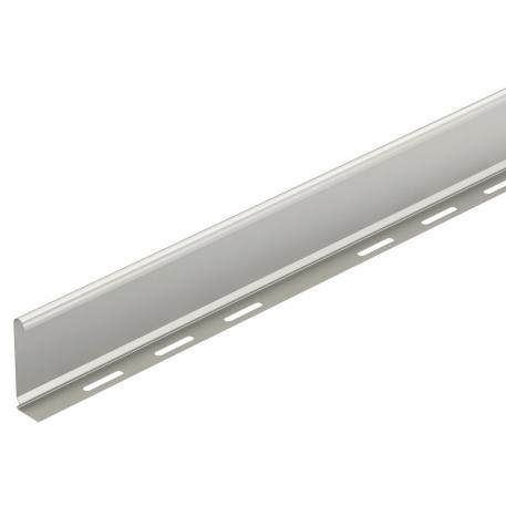 Barrier strip 85 A2  | 85 | stainless steel