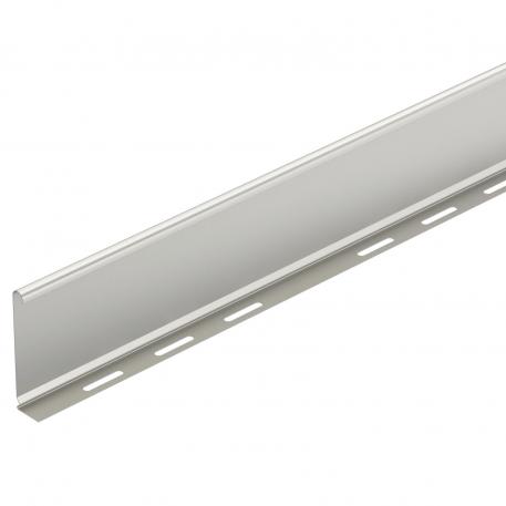 Barrier strip 110 A2 3000 | 110 | stainless steel