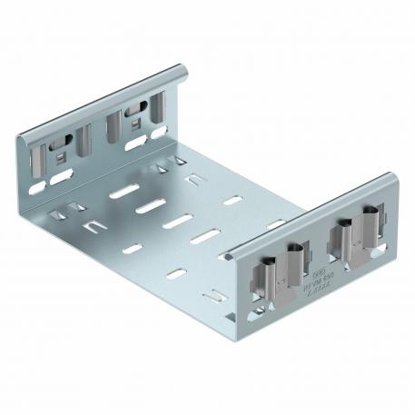 Magic straight connector DD 200 | 60 | 200