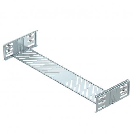 Magic straight connector set FS 600 | 85 | 600 | 1 | zinc