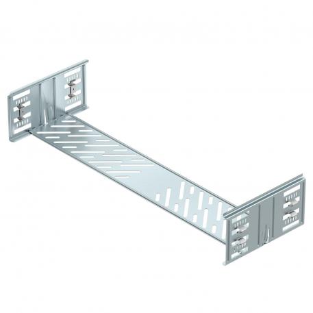 Magic straight connector set FS 600 | 110 | 600 | 1 | zinc