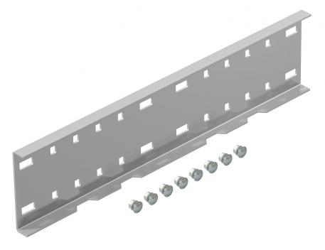 Straight connector A2