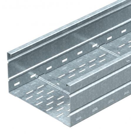 Wide span cable tray WKSG 160 FT no | 6000 | 200 | 2