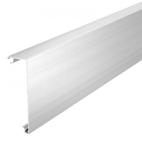 Style trunking cover, design trunking 999 | aluminium