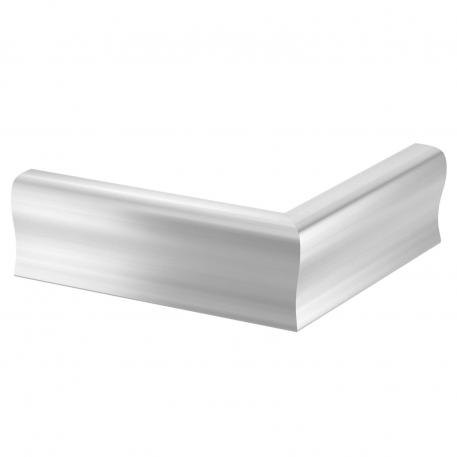 External corner cover, Swing 140 | 