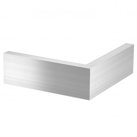 External corner cover, Style 140 | 